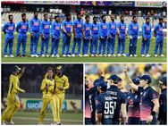 മിസ്സാക്കരുത് ഈ ത്രില്ലറുകള്‍... ലോകകപ്പിലെ സൂപ്പര്‍ 5!! ഇന്ത്യക്ക് രണ്ട് അഗ്നിപരീക്ഷകള്‍