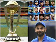 ഇന്ത്യ തന്നെ കപ്പടിക്കും!! അതിന് ഇവര്‍ കൂടി മനസ്സ് വയ്ക്കണം... ഇന്ത്യയുടെ ഫൈവ് മെന്‍ ആര്‍മി