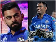 കോലിപ്പടയോ, 2011ല്‍ കപ്പുയര്‍ത്തിയ ധോണിപ്പടയോ മികച്ചത്? സംശയം വേണ്ട അവര്‍ തന്നെ!! കാരണങ്ങളുണ്ട്...