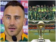 ലോകകപ്പ്: ഇംഗ്ലണ്ടിനെ വീഴ്ത്തുമോ ആഫ്രിക്കന്‍ ശൗര്യം? ദുഷ്‌കരം... വെല്ലുവിളികള്‍ ഒന്നിലേറെ