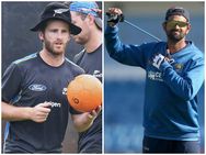 ലോകകപ്പ്: ലങ്കാദഹനത്തോടെ തുടങ്ങാന്‍ കിവികള്‍... കാര്‍ഡിഫില്‍ അട്ടിമറി പ്രതീക്ഷിക്കാമോ?