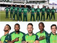 ലോകകപ്പില്‍ '92' ആവര്‍ത്തിക്കാന്‍ പാക്കിസ്ഥാന്‍; ഭാഗ്യദോഷം തീര്‍ക്കാന്‍ ദക്ഷിണാഫ്രിക്ക