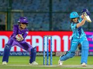 വനിതാ ടി20 ചാലഞ്ച്: ഫൈനലില്‍ മിതാലിയും ഹര്‍മന്‍പ്രീതും മുഖാമുഖം, മന്ദാനയുടെ ടീം പുറത്ത്