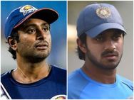 അമ്പാട്ടി റായിഡുവിന്റെ ത്രി ഡി കണ്ണടയ്ക്ക് മറുപടിയുമായി വിജയ് ശങ്കര്‍