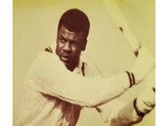 മുന്‍ വിന്‍ഡീസ് ക്രിക്കറ്റ് താരം സെയ്മര്‍ നഴ്‌സ് ഓര്‍മയായി