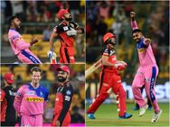 ഏത് ബൗളറും സ്വപ്‌നം കാണുന്ന ഹാട്രിക് ശ്രേയസിന്; മിടുക്കരായ മൂന്ന് ബാറ്റ്‌സ്മാന്മാര്‍