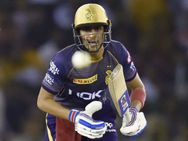 ഐപിഎല്‍: ഗംഭീരം ഗില്‍... പ്ലേഓഫ് പ്രതീക്ഷ കാത്ത് കെകെആര്‍, പഞ്ചാബ് പുറത്ത്