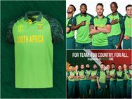 ഇത്തവണ എങ്കിലും ദക്ഷിണാഫ്രിക്കയുടെ ശാപമോഷം മാറുമോ? സാധ്യതാ ഇലവന്‍ ഇങ്ങനെ