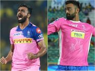 തിരിച്ചുവരും, കരുതിയിരുന്നോ; ഐപിഎല്‍ ഫ്‌ളോപ്പില്‍ കളിയാക്കിയവര്‍ക്ക് ഉനദ്കട്ടിന്റെ മറുപടി