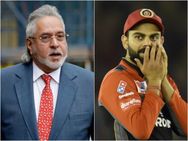 അവര്‍ വെറും കടലാസു പുലികള്‍; കോലിയേയും ബാംഗ്ലൂരിനേയും ട്രോളി മുന്‍ ഉടമ വിജയ് മല്യ