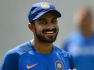 ലോകകപ്പ്: നാലാമന്‍ താന്‍ തന്നെയോ? അല്ലെങ്കില്‍... അതിനേക്കാള്‍ പ്രധാനം മറ്റൊന്നെന്ന് വിജയ് ശങ്കര്‍