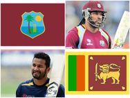 ലോകകപ്പ് ഇത്തവണ വെസ്റ്റിന്‍ഡീസ് കൊണ്ടുപോകുമോ; അട്ടിമറിക്കാന്‍ ശ്രീലങ്കയും തയ്യാര്‍