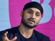 അവന്‍ ടീമില്‍ വേണം, പന്തിനെ വേണ്ടെന്ന് മുന്‍ ഇന്ത്യന്‍ താരം.... പന്തിന്റെ മറുപടി ഇങ്ങനെ