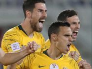 കോപ്പ അമേരിക്ക 2020: അടുത്ത കോപ്പ നിറയ്ക്കാന്‍ ഓസീസും വരുന്നു... ഒപ്പം ഖത്തറും