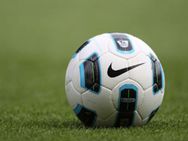 മെസ്സിയെന്ന വ്യാജേന 23 സ്ത്രീകളുമായി കിടപ്പറ പങ്കിട്ടു; ഇറാനിയന്‍ മെസ്സിക്കെതിരേ ഗുരുതര ആരോപണം