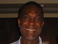 തറ നിലവാരമുള്ള അമ്പയറിംഗ്, തുറന്നടിച്ച് ഹോള്‍ഡിംഗ്, വിന്‍ഡീസിനും പ്രതിഷേധം