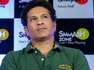 ലോകകപ്പ്: തലയെ പറഞ്ഞാല്‍ വിവരമറിയും, പൊങ്കാലയിട്ട് ആരാധകര്‍, ചൂടറിഞ്ഞ് ക്രിക്കറ്റ് ദൈവം