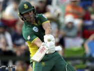 ഡിവില്യേഴ്‌സ് ചെയ്തത് ശരിയായില്ല.... ഈ ദക്ഷിണാഫ്രിക്കന്‍ താരം പറയുന്നത് ഇങ്ങനെ