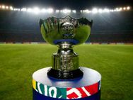 2023-ലെ എ.എഫ്.സി. ഏഷ്യന്‍ കപ്പിന് ചൈന വേദിയൊരുക്കും