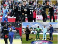 വില്യംസണ്‍ തകര്‍ത്തടിച്ചു, നിഷാം എറിഞ്ഞിട്ടു, അഫ്ഗാനെതിരെ കിവീസിന് 7 വിക്കറ്റ് ജയം