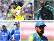 ഓസ്‌ട്രേലിയ കരുതിയിരിക്കണം എതിരാളി പാകിസ്താനാണ്, ലോകകപ്പില്‍ മുന്‍തൂക്കം ഇങ്ങനെ