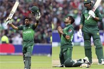 ബാറ്റിങ്ങില്‍ കോലിയേയും മറികടന്ന് ബാബര്‍ അസം; ന്യൂസിലന്‍ഡിനെതിരായ തന്ത്രം വെളിപ്പെടുത്തി