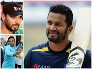 ബംഗ്ലാദേശിനും ശ്രീലങ്കയ്ക്കും വിജയിക്കണം.... ബ്രിസ്റ്റോളില്‍ ഏഷ്യന്‍ പടക്കുതിരകളുടെ പോരാട്ടം