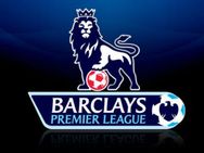 ഇംഗ്ലീഷ് പ്രീമിയര്‍ ലീഗ് ഫിക്ചര്‍ പ്രഖ്യാപിച്ചു; ആദ്യ ആഴ്ചയില്‍ യുണൈറ്റഡ് ചെല്‍സി പോരാട്ടം