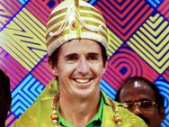 ലോകകപ്പ്: ഓസീസിനെ തോല്‍പ്പിച്ചത് ധവാനും ബൗളര്‍മാരുമല്ല!! വില്ലനായത് ആ താരം, ചൂണ്ടിക്കാട്ടി ഹോഗ്