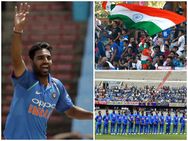 ആറ് വിക്കറ്റും ഫിഫ്റ്റിയും... വീണ്ടും ലോര്‍ഡ്‌സിലെ കിങാവാന്‍ ഭുവി, ലക്ഷ്യം ഫൈനല്‍ തന്നെ