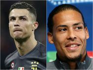 യുവേഫ നാഷന്‍സ് ലീഗ്: കലാശപ്പോരില്‍ പോര്‍ച്ചുഗലും നെതര്‍ലന്‍ഡ്‌സും ഇന്ന് നേര്‍ക്കുനേര്‍