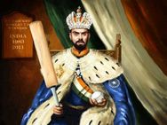 മുള്‍ കിരീടമേന്തി വിരാട് കോലി....ഐസിസിക്കെതിരെ കട്ടക്കലിപ്പില്‍ ഇന്ത്യന്‍ ആരാധകര്‍