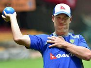 അവര്‍ വരട്ടെ, എന്തും പറയട്ടെ, പക്ഷേ... പരിഹസിക്കുന്നവര്‍ക്ക് വാര്‍ണറുടെ മറുപടി ഇങ്ങനെ