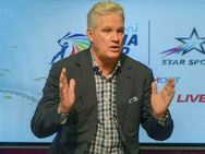 ഇന്ത്യന്‍ ടീമില്‍ അവന്‍ മാറണം, ഈ സ്ഥാനത്ത് കളിക്കണം, ഇതിഹാസ താരം പറയുന്നത് ഇങ്ങനെ