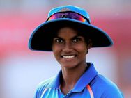 സൂപ്പര്‍ ലീഗ് ടി20 ലീഗിലേക്ക് മറ്റൊരു ഇന്ത്യന്‍ വനിതാ താരംകൂടി