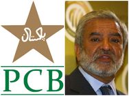 ഈ കാര്യത്തിനായി ഇനി ഇന്ത്യയോട് യാചിക്കുകയില്ലെന്ന് പാക്കിസ്ഥാന്‍ ക്രിക്കറ്റ് ബോര്‍ഡ്