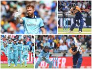 സൂപ്പര്‍ സണ്‍ഡേയില്‍ ഇന്ത്യക്ക് ഷോക്ക്.... ബെയര്‍സ്‌റ്റോ പഞ്ചില്‍ ഇംഗ്ലണ്ടിന് 31 റണ്‍സ് ജയം