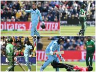 കാര്‍ഡിഫില്‍ കടുവകളെ കൂട്ടിലാക്കി ഇംഗ്ലണ്ട്.... 106 റണ്‍സിന്റെ വമ്പന്‍ ജയം