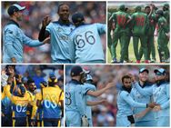 ഫേവറിറ്റുകള്‍ സെമി കാണില്ല, നടക്കാനിരിക്കുന്നത് 3 ത്രില്ലര്‍ പോരാട്ടം, പ്രതീക്ഷ ഈ ടീമില്‍