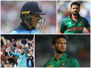 കാര്‍ഡിഫില്‍ തിരിച്ചുവരവിന് ഇംഗ്ലണ്ട്.... വമ്പന്‍മാരെ ഞെട്ടിക്കാനൊരുങ്ങി ബംഗ്ലാദേശ്