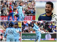 മോര്‍ഗനെ പേടിച്ച് ശ്രീലങ്ക....പിടിച്ച് കെട്ടിയില്ലെങ്കില്‍ അടിയുറപ്പ്, പേടി ഒരു കാര്യത്തില്‍