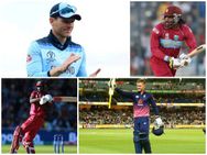 ഇംഗ്ലണ്ടിന് പേടി ഒരുതാരത്തെ മാത്രം.... കരീബിയന്‍ കരുത്തിന് മുന്നില്‍ ഇംഗ്ലീഷ് തന്ത്രങ്ങള്‍ ഇങ്ങനെ