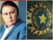 ലോകകപ്പില്‍ ഇന്ത്യന്‍ ടീം വൈകിയതെന്തുകൊണ്ട്; ബിസിസിഐയ്‌ക്കെതിരെ ഗാവസ്‌കര്‍