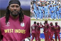 ഇന്ത്യയുടെ തന്ത്രം എല്ലാവര്‍ക്കും അറിയാം; ഞങ്ങള്‍ കുടുക്കുമെന്ന് ഗെയ്ല്‍