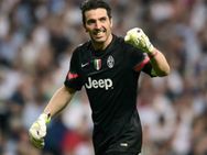 പി.എസ്.ജി.യോട് വിടപറഞ്ഞ് ബഫണ്‍; വിരമിക്കല്‍ ഉടനുണ്ടാകുമോ?