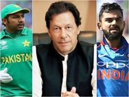 ഇന്ത്യയുടെ വിക്കറ്റുകള്‍ ഈ രീതിയില്‍ ആഘോഷിക്കണം; പാക് പ്രധാനമന്ത്രിയുടെ നിര്‍ദ്ദേശം