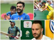 ലോകകപ്പ് നോക്കൗട്ടില്‍ മഴ പെയ്താല്‍, ഇങ്ങനാണെങ്കില്‍ ഇന്ത്യ കളിക്കേണ്ടി വരില്ല, നിയമം ഇങ്ങനെ