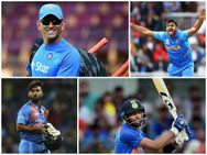 ഇവര്‍ പൊസിഷന്‍ മാറിയില്ലെങ്കില്‍ പണി പാളും, ഇന്ത്യന്‍ ടീമിലെത്തേണ്ടത് ഇവര്‍, മാറ്റങ്ങള്‍ ഇങ്ങനെ