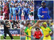 ലോകകപ്പ്: നോക്കൗട്ടില്‍ ആ ടീം വേണ്ട.... ഇന്ത്യക്ക് നേരിടേണ്ടത് ഈ ടീമിനെ, കാരണം ഇതാണ്