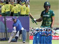 മിഷന്‍ ആഫ്രിക്ക... കോലിപ്പടയിറങ്ങുന്നു കന്നിയങ്കത്തിന്, മുറിവേറ്റ ദക്ഷിണാഫ്രിക്ക രണ്ടും കല്‍പ്പിച്ച്